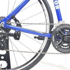 GIOS 「ジオス」 MISTRAL 年式不明 クロスバイク/ 大阪美原北インター店の画像