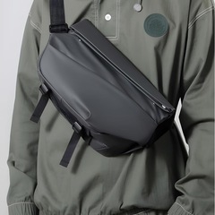 ボディバッグ ショルダーバッグ