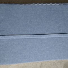 Ofen正規品 ジェル枕 自動調温 整体師推薦 まくら いびき 予防 防止 柔らかい 抗菌 冷感 安眠 美容 低反発の画像