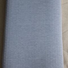 Ofen正規品 ジェル枕 自動調温 整体師推薦 まくら いびき 予防 防止 柔らかい 抗菌 冷感 安眠 美容 低反発の画像