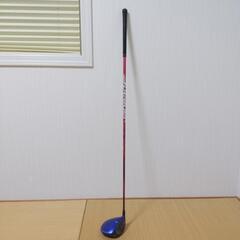 最終処分！ドライバー ■ミズノ / MIZUNO JPX 900...
