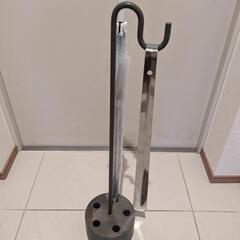 傘立て