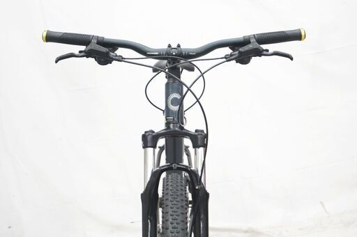 CANNONDALE 「キャノンデール」」 TRAIL 6 2023年モデル マウンテンバイク / 大阪美原北インター店
