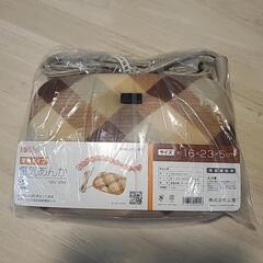 新品  電気アンカ