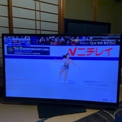 ☆受け渡し様決定☆