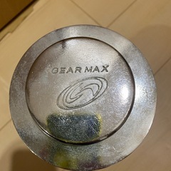 ダンベルの画像