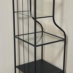 IKEA RÖNNSKÄR ロンシェール
