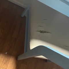 電子ピアノの画像