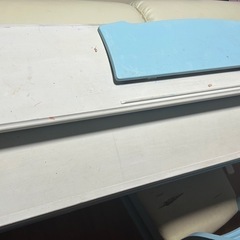 電子ピアノの画像