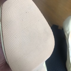 パンプスの画像