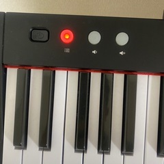 キーボード、取引可能、の画像