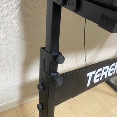 キーボード、取引可能、の画像