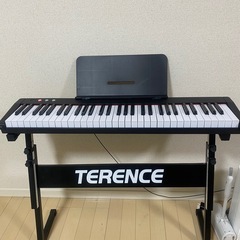 キーボード、取引可能、