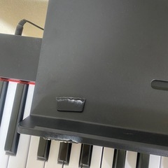 キーボード、取引可能、の画像