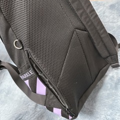 (美品)キッズ　リュックサックの画像