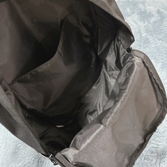 (美品)キッズ　リュックサックの画像