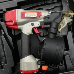 マックス釘打ち機
CN450s｛ＦＰ）の画像