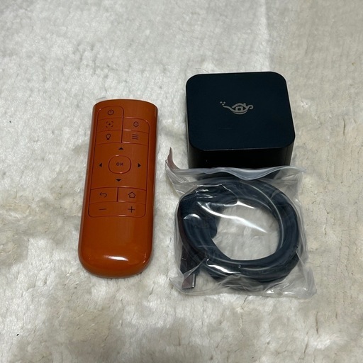 家電 popin  aladdin Vase