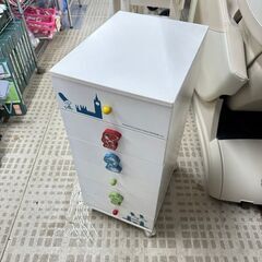 スヌーピー チェスト レトロ キャラクター 収納 6段