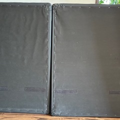 ステップワゴン　ベッドキットの画像