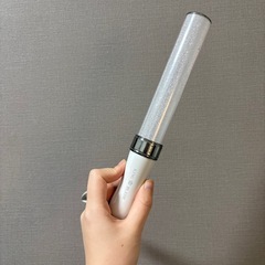 キンブレ