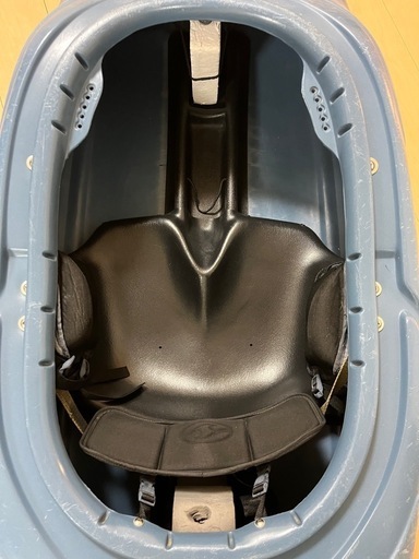 WAVE SPORT /トランスフォーマー 