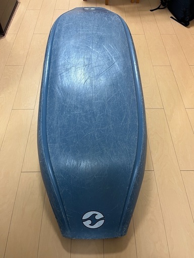 WAVE SPORT /トランスフォーマー 