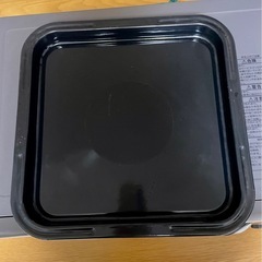 ☆中古 MITSUBISHI電子レンジ☆ の画像