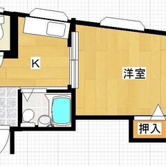 0312　　外国籍・生活保護受給・保証人なし紹介可能!!事務所使用ご相談ください!! - 福岡市