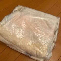 ジェラピケ 新品 セットアップの画像