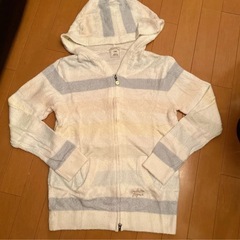 ジェラピケ 新品 セットアップの画像
