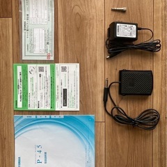 【超美品】ヤマハ YAMAHA 電子ピアノ Pシリーズ P-45B(ブラック) 88鍵盤 2019年製の画像