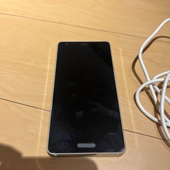 【値下げ◎】スマホ端末の画像