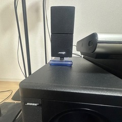 ドリーム池田店】フェンディ ピー・カブー・セレリア 