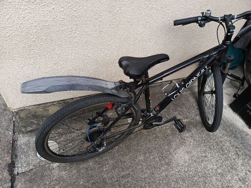値下げLOUIS GARNEAU