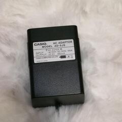 [箱あり]カシオ 電子キーボード CTK-541の画像