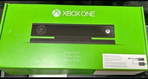 Xbox One X 1tb 4K Ultra HD 動作確認/初期化済み