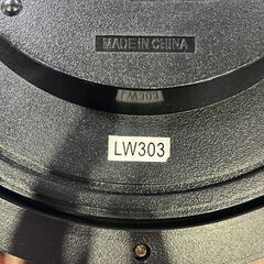CASIO/掛け時計 IQ-126-5JF 中古の画像