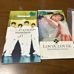 🌟^_^骨董品^_^🌟CDシングルアダプター
の画像