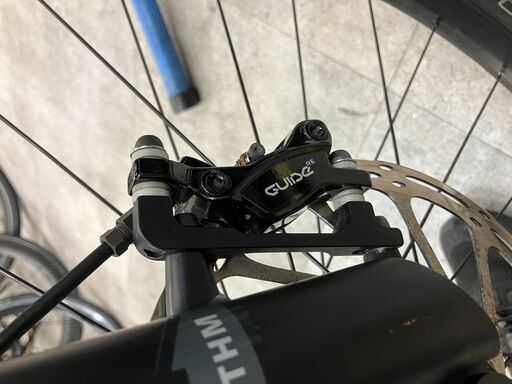 SPECIALIZED TURBO LEVO SL COMP 2020年モデル Eバイク ITT57UPBA3CO