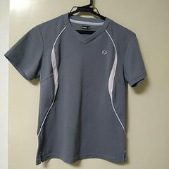 IGNIO トレーニングシャツ
