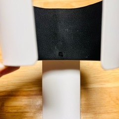tower タワー　マグネット　ドライヤー　ホルダーの画像