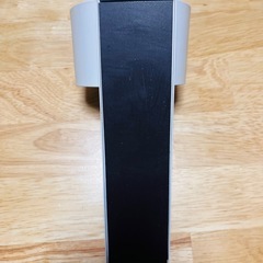 tower タワー　マグネット　ドライヤー　ホルダーの画像