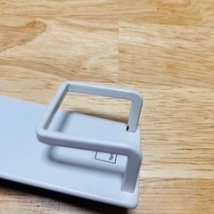 tower タワー　マグネット　ドライヤー　ホルダーの画像