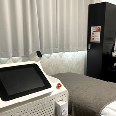 【脱毛をもっと気軽に！もっとお得に！】✨脱毛料金改定＆無料体験キャンペーン✨ - 美容
