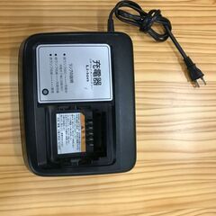 ★ジモティ割あり★電動自転車 YAMAHA ブルー PA24W 24ｲﾝﾁの画像