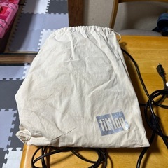 projector の画像