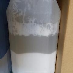 EF水性マルチシーラー プライマーの画像