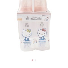 値下げ！西松屋　哺乳瓶(新品、未使用)