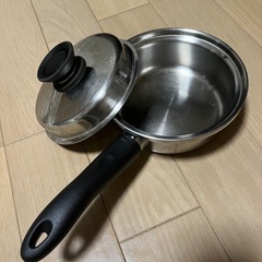アムウェイ　小ソースバン
